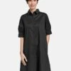 Gerry Weber MIT KELLERFALTE - Blusenkleid - Schwarz 1 Gerry Weber MIT KELLERFALTE - Blusenkleid - Schwarz -Dein Mode Laden 8b317458d6734501b789586ec9ab7422