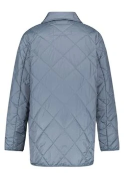 Gerry Weber Wintermantel - Dark Arctic -Dein Mode Laden 8bb42313c9f3484fbbbff194dd7e6a75