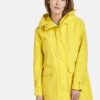 Gerry Weber Parka - Neon Yellow -Dein Mode Laden 8c4f5defe8c3425bb419bf5d8eb5cb0a