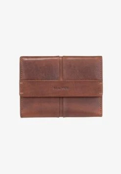 Gerry Weber Geldbörse - Darkbrown -Dein Mode Laden 8d5310c1824b488c8b7fad949985bfac