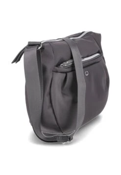 Gerry Weber BREATH SOUNDS - Umhängetasche - Grau 12 Gerry Weber BREATH SOUNDS - Umhängetasche - Grau -Dein Mode Laden 8d6001fe6b4a4c6faebb6628e24ca48d