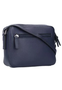 Gerry Weber FEEL GOOD - Umhängetasche - Darkblue -Dein Mode Laden 8ebd27a468254d9ba47f37743086c0fe