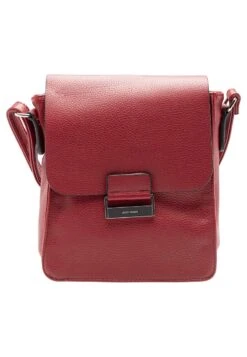 Gerry Weber TALK DIFFERENT - Umhängetasche - Red