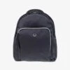 Gerry Weber BREATH SOUNDS CITY - Tagesrucksack - Darkblue