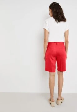 Gerry Weber Shorts - Fire 10 Gerry Weber Shorts - Fire -Dein Mode Laden 8fa29862019f497f91262deed19c150c