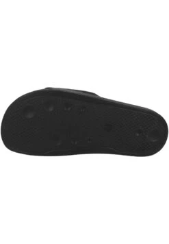 Gerry Weber GERRYLETTE - Pantolette Flach - Black -Dein Mode Laden 8fa7f6b9a4bf4e2482a4a1e0cbe27219
