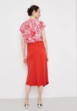 Gerry Weber A-Linien-Rock - Fire 10 Gerry Weber A-Linien-Rock - Fire -Dein Mode Laden 8ff68cc9acdf4ca185f9aa71e6a947fa