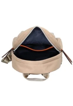 Gerry Weber BREATH SOUNDS CITY - Tagesrucksack - Fungi -Dein Mode Laden 904e81761e6e45eb8582976e4a9c8b8b