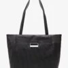 Gerry Weber BE DIFFERENT - Handtasche - Black -Dein Mode Laden 917c78d56d874ef890687dc304f198a5
