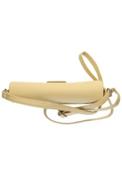 Gerry Weber Umhängetasche - Gelb -Dein Mode Laden 92042e33645147248e056c1385179b11