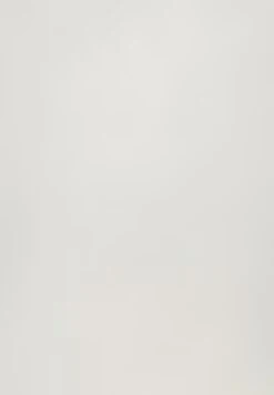 Gerry Weber MIT BINDEGÜRTEL - Chino - Muschel 10 Gerry Weber MIT BINDEGÜRTEL - Chino - Muschel -Dein Mode Laden 920acbaada9e47cc94fadcab34b8a5f0