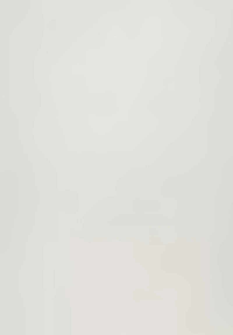 Gerry Weber MIT BINDEGÜRTEL - Chino - Muschel 5 Gerry Weber MIT BINDEGÜRTEL - Chino - Muschel – Bild 3