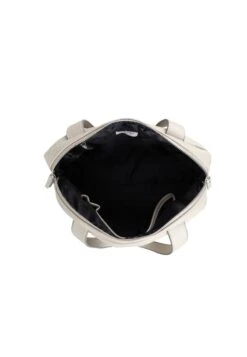 Gerry Weber DAILY USE SHOPPER - Umhängetasche - Lightgrey -Dein Mode Laden 9283256a8a834656a5dc8861eb28a4d9