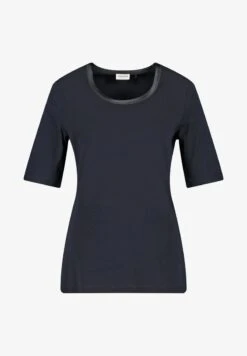 Gerry Weber 1/2 ARM - Bluse - Fire -Dein Mode Laden 92a940705d0a49bbac21c674afb60cfd