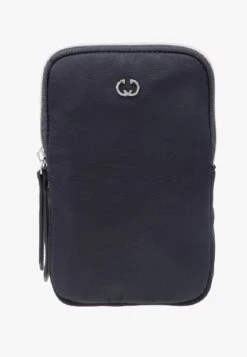 Gerry Weber BREATH SOUNDS - Umhängetasche - Darkblue -Dein Mode Laden 92e62aca5a2446d89ce9524bb7a26ddb 1