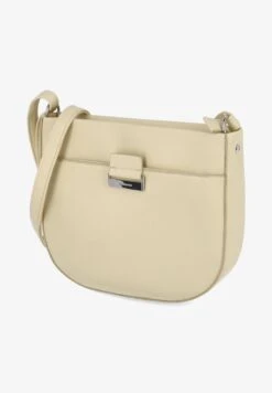 Gerry Weber TALK DIFFERENT - Umhängetasche - Gelb 13 Gerry Weber TALK DIFFERENT - Umhängetasche - Gelb -Dein Mode Laden 945495bc053b49cb85de6519fcd2f798 1