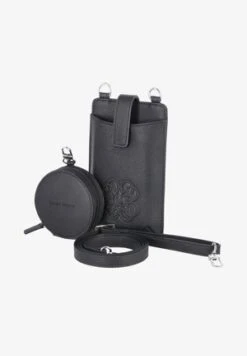 Gerry Weber REMIX MULTIPOCKET - Handytasche - Red -Dein Mode Laden 946ca454444848ffab2af9214cd7184e 2