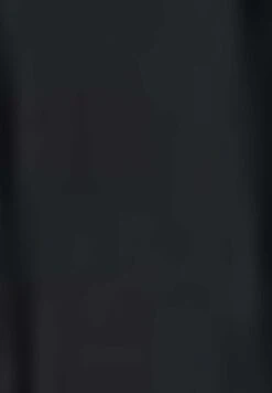 Gerry Weber OFFENER MIT - Strickjacke - Navy -Dein Mode Laden 94f2a32367b74e998251179c99f5904c