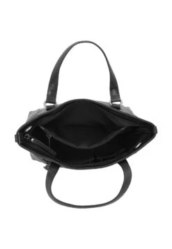 Gerry Weber LUGANO - Handtasche - Black -Dein Mode Laden 95726a5357bf415cb0a73ac86008eb1a