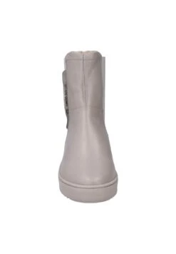 Gerry Weber EMILIA - Stiefelette - Hellgrau Kombi -Dein Mode Laden 9575bb21e49b44db82f4df566ad8aed9