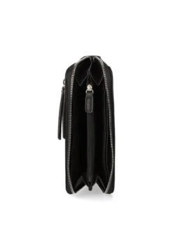 Gerry Weber Geldbörse - Schwarz -Dein Mode Laden 973a7b8a8ce04e69a4959f00282f9178