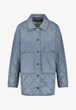 Gerry Weber Wintermantel - Dark Arctic -Dein Mode Laden 9769b96ebbd04df0a44ec5072103c84a