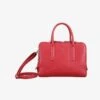 Gerry Weber FEEL GOOD - Handtasche - Red