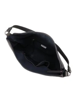 Gerry Weber VISTARA HOBO LHZ - Handtasche - Darkgrey -Dein Mode Laden 97f26bb987c34cdd88cfe8d8a393df16