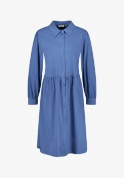 Gerry Weber Blusenkleid - Atlantic 11 Gerry Weber Blusenkleid - Atlantic -Dein Mode Laden 98250cc1b2174ed5a7a72d3f8f02e8a6