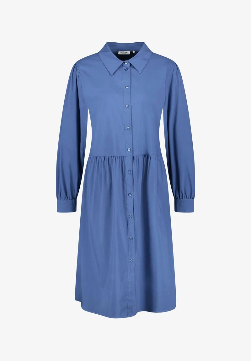 Gerry Weber Blusenkleid - Atlantic 6 Gerry Weber Blusenkleid - Atlantic – Bild 4