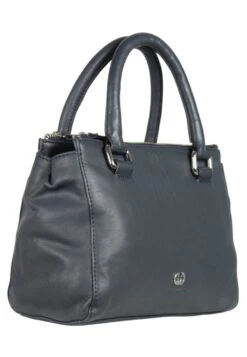 Gerry Weber PIACENZA - Shopping Bag - Black 10 Gerry Weber PIACENZA - Shopping Bag - Black -Dein Mode Laden 98371e46664d495ebe498e182f2a23fc