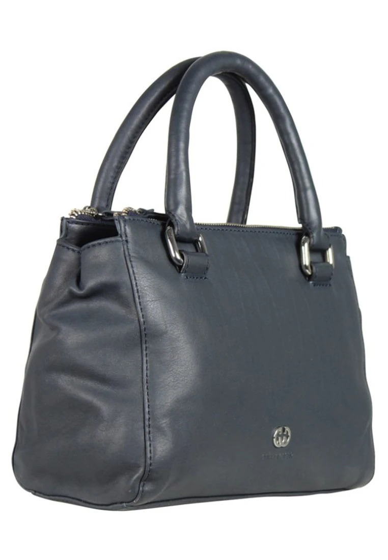Gerry Weber PIACENZA - Shopping Bag - Black 5 Gerry Weber PIACENZA - Shopping Bag - Black – Bild 3