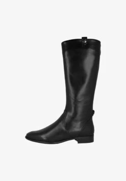 Gerry Weber SENA - Stiefel - Black