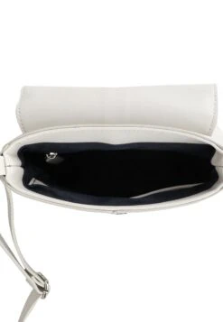 Gerry Weber Umhängetasche - Lightgrey -Dein Mode Laden 987c489301684cfb9258a2e6e2984892