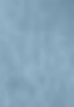 Gerry Weber Stoffhose - Indigo Melange -Dein Mode Laden 9974243dde8e4065910581ab4a8962d7