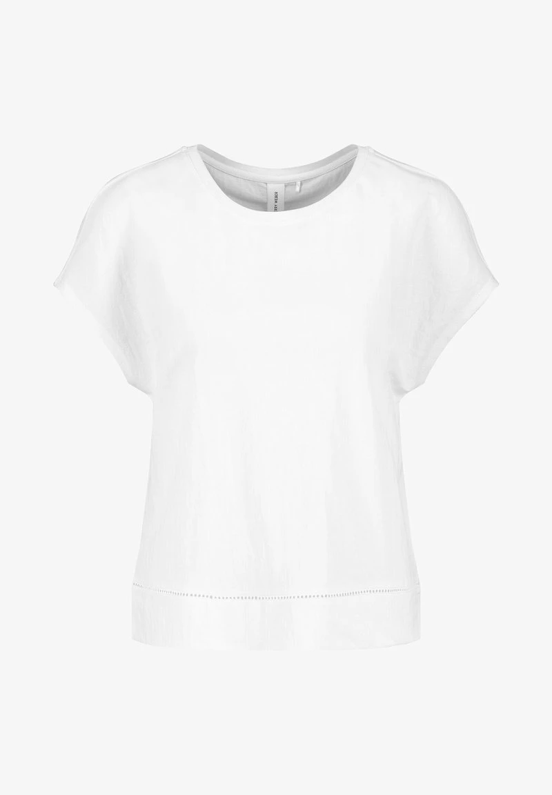 1/2 ARM - Bluse - Sage 8 1/2 ARM - Bluse - Sage – Bild 6