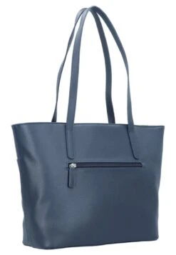 Gerry Weber TALK DIFFERENT II - Shopping Bag - Dark Blue -Dein Mode Laden 9a9cbd857cc149aaaa2c46d3890d3ecc