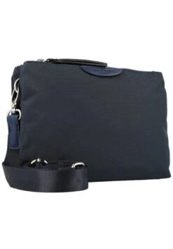 Gerry Weber Umhängetasche - Darkblue -Dein Mode Laden 9aba13a87af04393b1ee2e5839a0e337