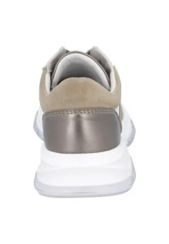 Gerry Weber ANDRIA - Sneaker Low - Weiss Kombi -Dein Mode Laden 9d15e648fe6c474e9c2ca0633f93df00