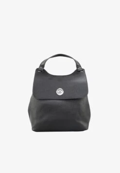 Gerry Weber PALOMA MVF - Tagesrucksack - Black -Dein Mode Laden 9d39a8d6562644f39885cb6059157718 1