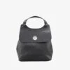 Gerry Weber PALOMA MVF - Tagesrucksack - Black -Dein Mode Laden 9d39a8d6562644f39885cb6059157718