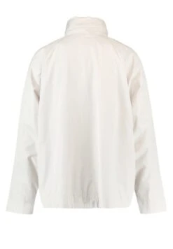 Gerry Weber Übergangsjacke - Cream 13 Gerry Weber Übergangsjacke - Cream -Dein Mode Laden 9d47d64442ee42f59159cc6f5a776f90