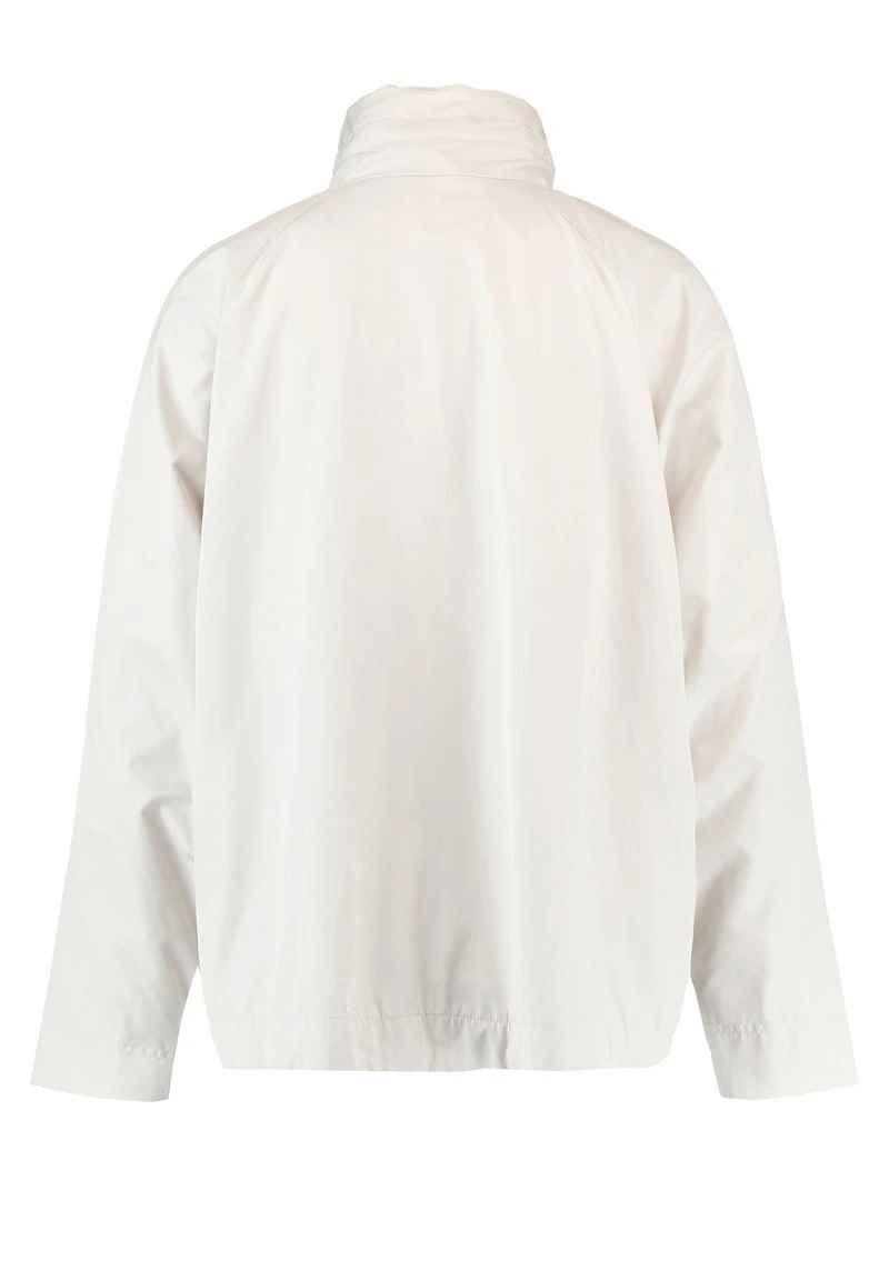 Gerry Weber Übergangsjacke - Cream 8 Gerry Weber Übergangsjacke - Cream – Bild 6