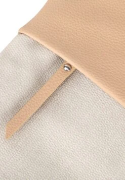 Gerry Weber KEEP IN MIND - Umhängetasche - Bleached Sand -Dein Mode Laden 9d8d177f11c146b6aa1eeb6fa9beb14b