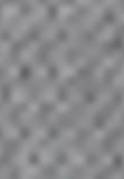 Gerry Weber LANGARM RUNDHALS MIT STRUKTUR STRI - Strickpullover - Grey Melange -Dein Mode Laden 9d9f3c517f594731ad0e468768ef44d7