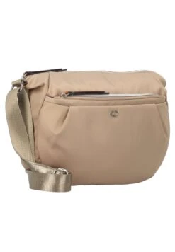 Gerry Weber BREATH SOUNDS UMHÄNGE - Umhängetasche - Fungi -Dein Mode Laden 9dcd6b43125d4dd9b97fd7bd90ee659f