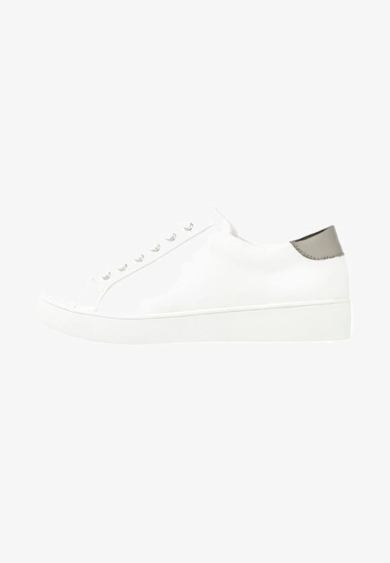 Gerry Weber LILLI - Sneaker Low - White 4 Gerry Weber LILLI - Sneaker Low - White – Bild 2