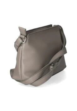 Gerry Weber Umhängetasche - Grau 11 Gerry Weber Umhängetasche - Grau -Dein Mode Laden 9e52cdf4b3c84fee874bb32bb290e90b