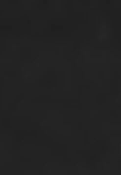 Gerry Weber KURZ LEICHT AUSGESTELLTER MIT KELLERFALTE - A-Linien-Rock - Schwarz -Dein Mode Laden 9e74053657ef4a718523799eb9d271b0