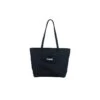 Gerry Weber TALK DIFFERENT LL LHZ - Shopping Bag - Black 1 Gerry Weber TALK DIFFERENT LL LHZ - Shopping Bag - Black -Dein Mode Laden 9e8d6a23c82240b08875ed6345c4dc67 1